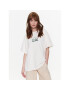 BDG Urban Outfitters T-Shirt - Pepit.gr