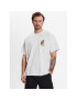 BDG Urban Outfitters T-Shirt - Pepit.gr