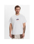 BDG Urban Outfitters T-Shirt - Pepit.gr