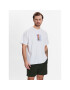 BDG Urban Outfitters T-Shirt - Pepit.gr