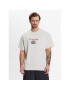 BDG Urban Outfitters T-Shirt - Pepit.gr