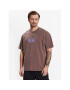 BDG Urban Outfitters T-Shirt - Pepit.gr