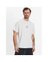 BDG Urban Outfitters T-Shirt - Pepit.gr