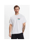 BDG Urban Outfitters T-Shirt - Pepit.gr