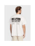 BDG Urban Outfitters T-Shirt - Pepit.gr