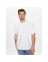 BDG Urban Outfitters T-Shirt - Pepit.gr