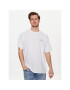 BDG Urban Outfitters T-Shirt - Pepit.gr