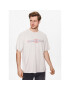 BDG Urban Outfitters T-Shirt - Pepit.gr