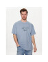 BDG Urban Outfitters T-Shirt - Pepit.gr