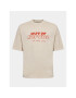 BDG Urban Outfitters T-Shirt - Pepit.gr