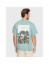 BDG Urban Outfitters T-Shirt - Pepit.gr