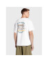 BDG Urban Outfitters T-Shirt - Pepit.gr