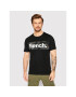 Bench T-Shirt - Pepit.gr