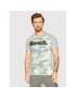 Bench T-Shirt - Pepit.gr