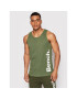 Bench Tank top - Pepit.gr