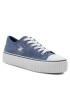 Beverly Hills Polo Club Sneakers - Pepit.gr