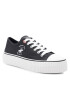 Beverly Hills Polo Club Sneakers - Pepit.gr