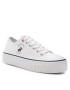 Beverly Hills Polo Club Sneakers - Pepit.gr