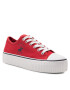 Beverly Hills Polo Club Sneakers - Pepit.gr