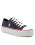 Beverly Hills Polo Club Sneakers - Pepit.gr