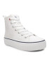 Beverly Hills Polo Club Sneakers - Pepit.gr