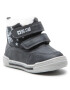 Big Star Shoes Μπότες - Pepit.gr