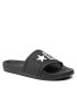 Big Star Shoes Παντόφλες - Pepit.gr