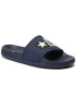 Big Star Shoes Παντόφλες - Pepit.gr