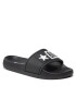 Big Star Shoes Παντόφλες - Pepit.gr