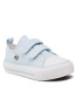 Big Star Shoes Sneakers - Pepit.gr