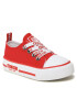 Big Star Shoes Sneakers - Pepit.gr