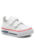 Big Star Shoes Sneakers - Pepit.gr