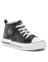 Big Star Shoes Sneakers - Pepit.gr