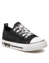 Big Star Shoes Sneakers - Pepit.gr