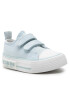 Big Star Shoes Sneakers - Pepit.gr