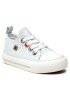 Big Star Shoes Sneakers - Pepit.gr