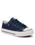 Big Star Shoes Sneakers - Pepit.gr