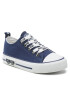 Big Star Shoes Sneakers - Pepit.gr