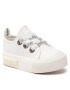 Big Star Shoes Sneakers - Pepit.gr