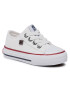 Big Star Shoes Sneakers - Pepit.gr