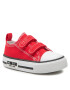 Big Star Shoes Sneakers - Pepit.gr