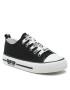 Big Star Shoes Sneakers - Pepit.gr