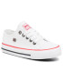 Big Star Shoes Sneakers - Pepit.gr