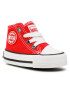 Big Star Shoes Sneakers - Pepit.gr