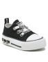 Big Star Shoes Sneakers - Pepit.gr