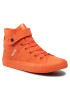 Big Star Shoes Sneakers - Pepit.gr