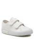 Big Star Shoes Sneakers - Pepit.gr