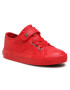 Big Star Shoes Sneakers - Pepit.gr