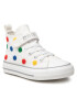 Big Star Shoes Sneakers - Pepit.gr