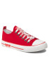 Big Star Shoes Sneakers - Pepit.gr